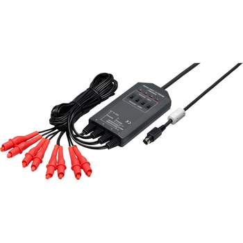 逻辑探针HIOKI（日置电机）MR9321-01